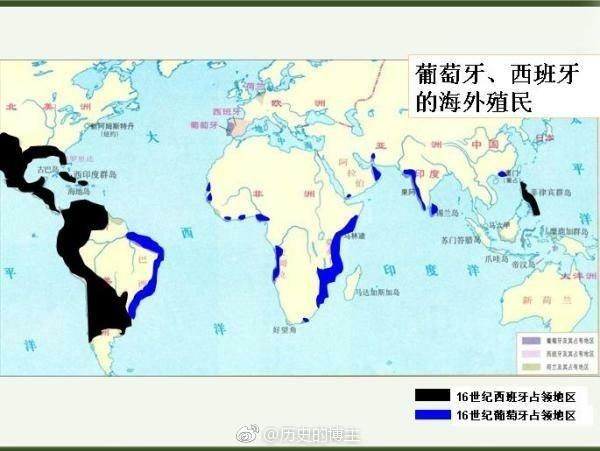  罗马关键战失利跌至中游梯队  