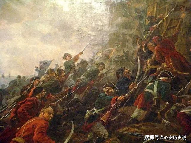  罗马关键战役憾负那不勒斯，争四前景堪忧  