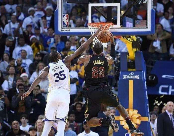 NBA-詹姆斯准绝杀凯尔特人，湖人加时逆转登顶东部引热议