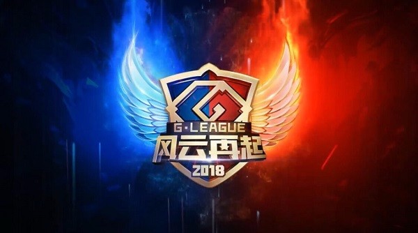  法甲金靴争夺战呈现三国鼎立局面  