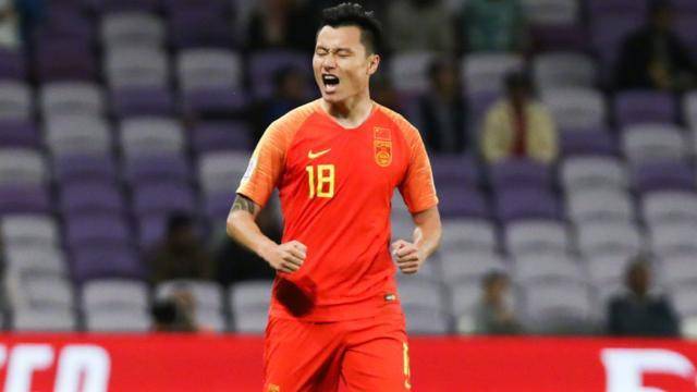  亚特兰大青训小将梅开二度惊艳全场  