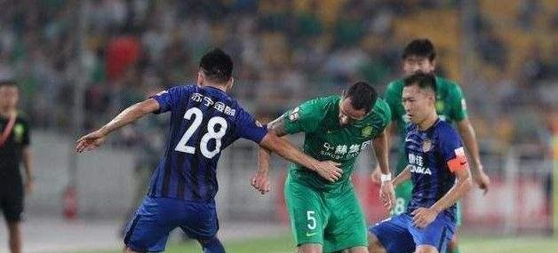  拉齐奥定位球制胜，连续三场零封对手  