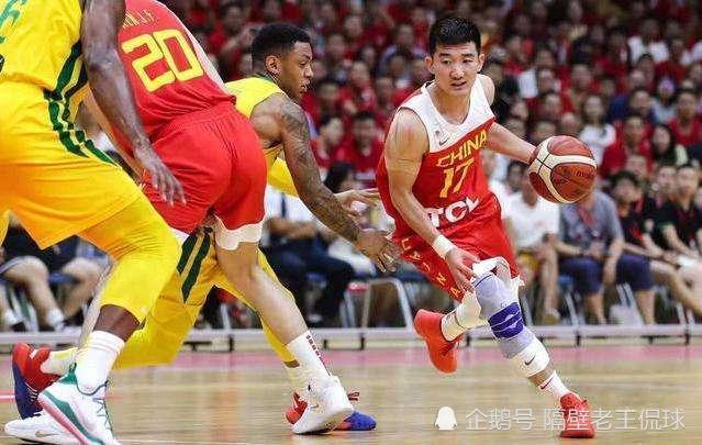 年轻球员或迎上位良机  